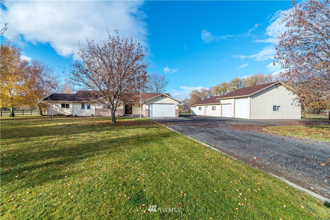 4511 Number 6 Road Ellensburg, WA 98926 - Photo 39 of 39 Gallery Image 39