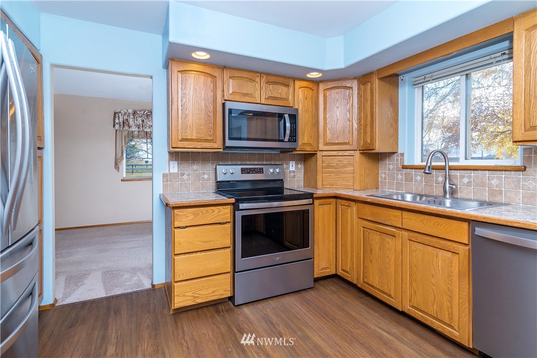 4511 Number 6 Road Ellensburg, WA 98926 - Photo 5 of 39 Gallery Image 5