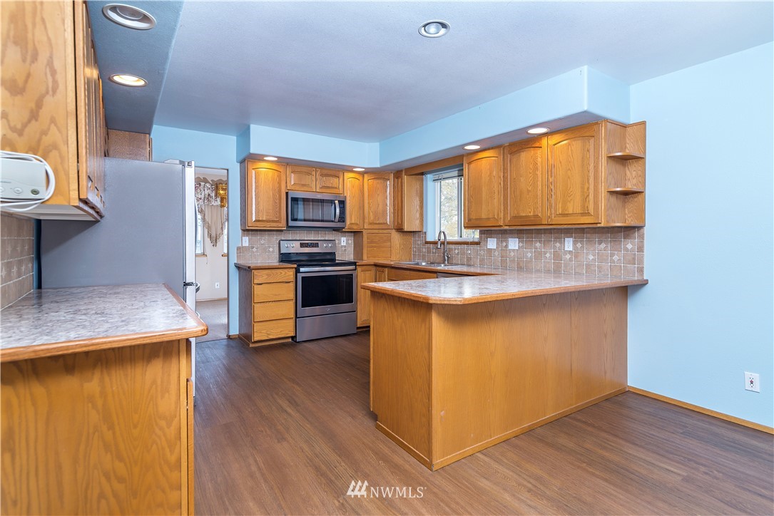 4511 Number 6 Road Ellensburg, WA 98926 - Photo 6 of 39 Gallery Image 6