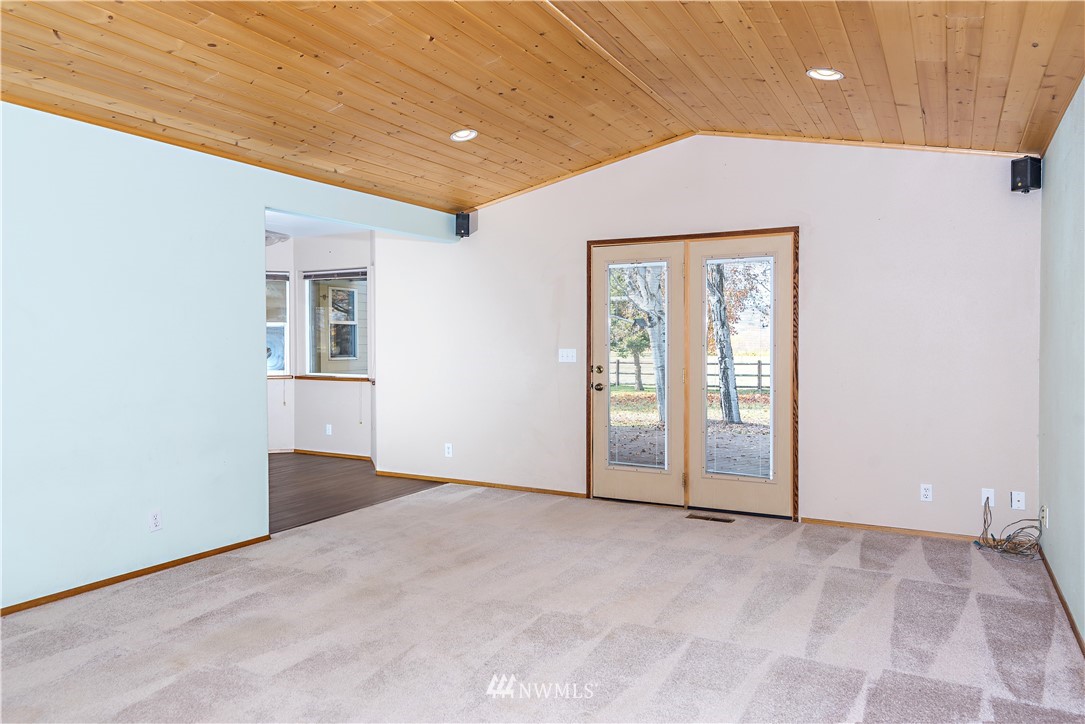 4511 Number 6 Road Ellensburg, WA 98926 - Photo 7 of 39 Gallery Image 7