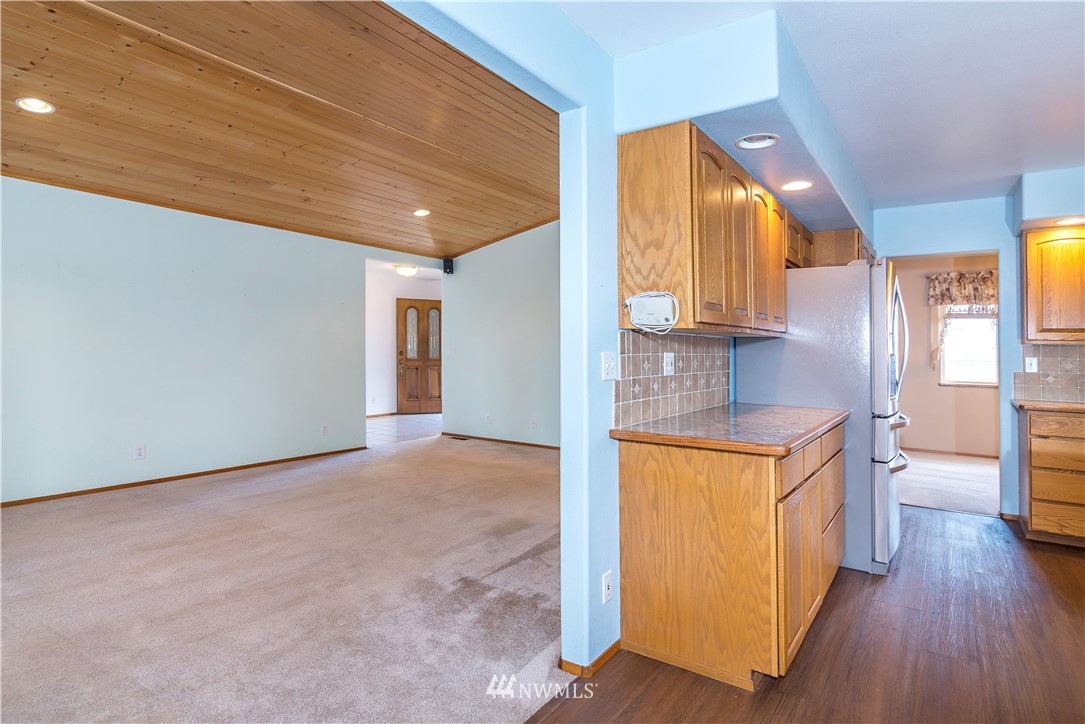 4511 Number 6 Road Ellensburg, WA 98926 - Photo 8 of 39 Gallery Image 8