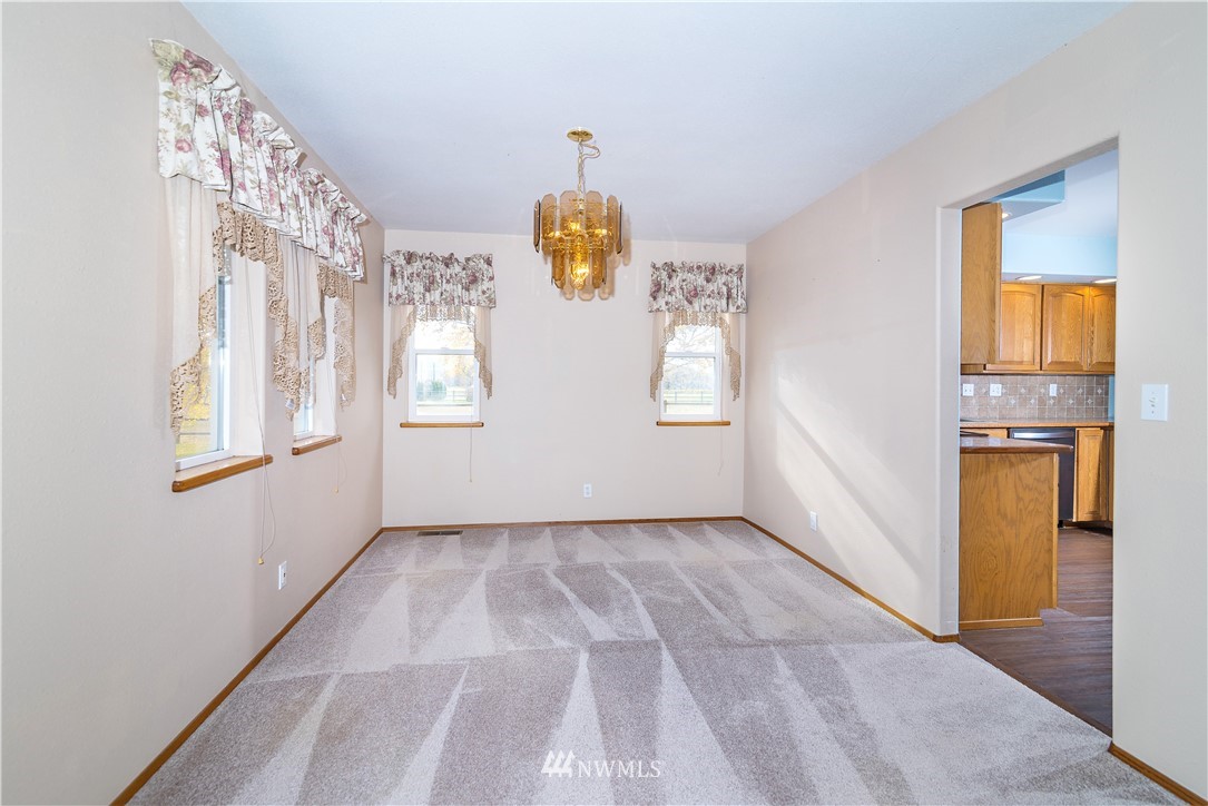 4511 Number 6 Road Ellensburg, WA 98926 - Photo 10 of 39 Gallery Image 10