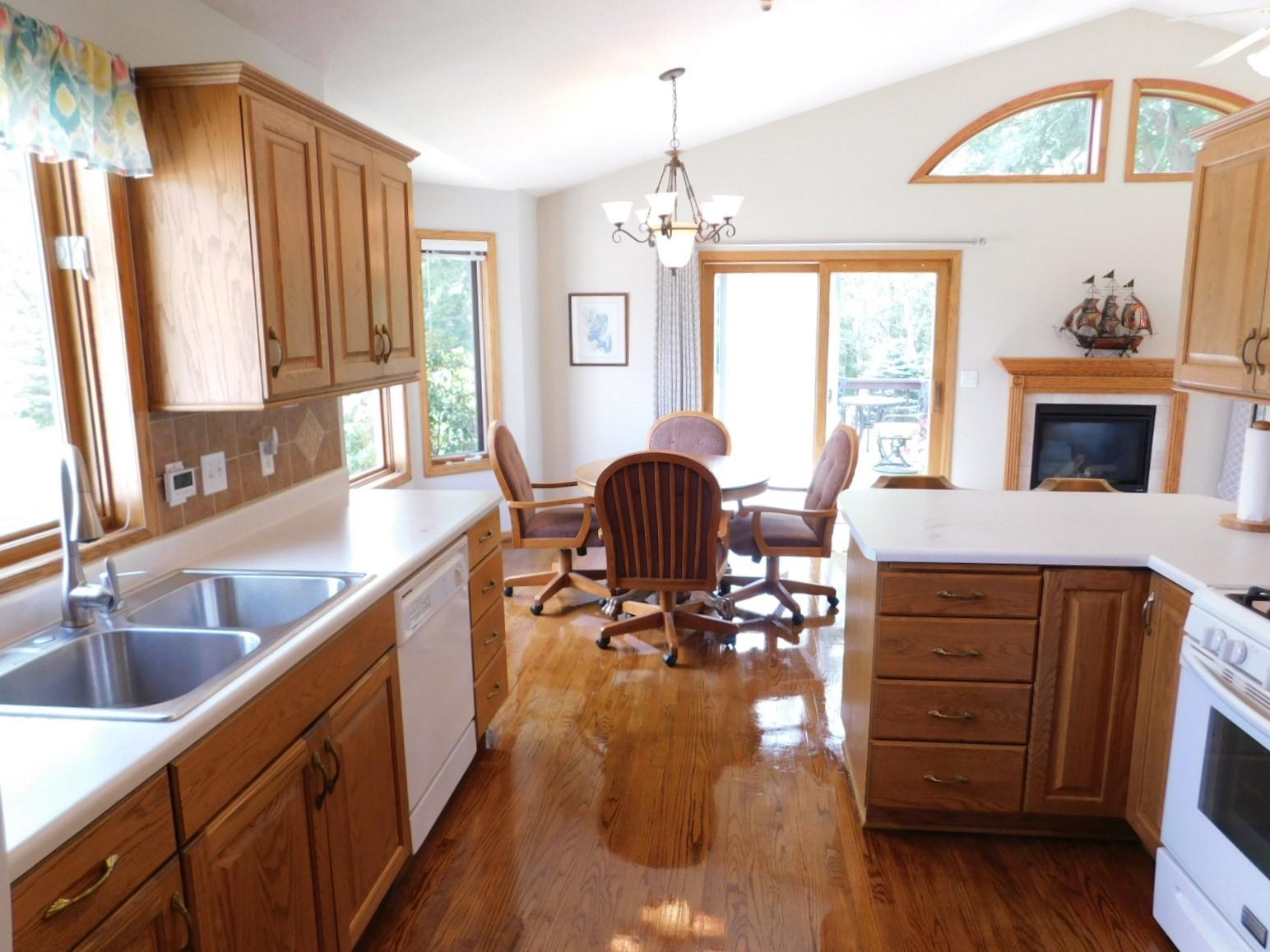 40337 Torchlight Road Isle, MN 56342 - Photo 7 of 32
