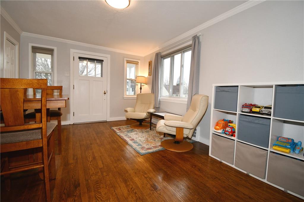 2131 Swallow Hill Road Pittsburgh, PA 15220 - Photo 3 of 31 Gallery Image 3