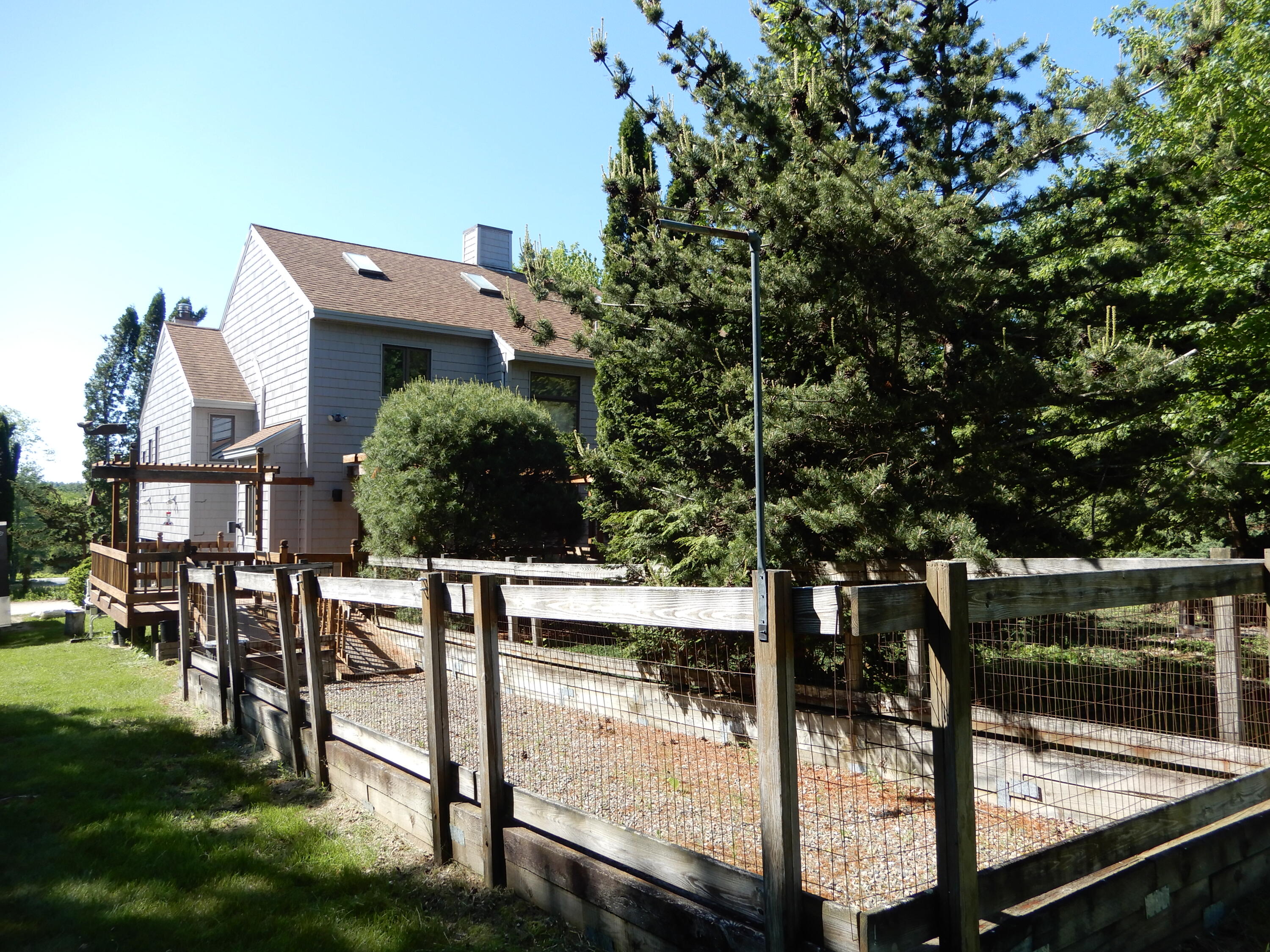 41 Sunset Road Springvale, ME 04083 - Photo 41 of 52 DSCN9728