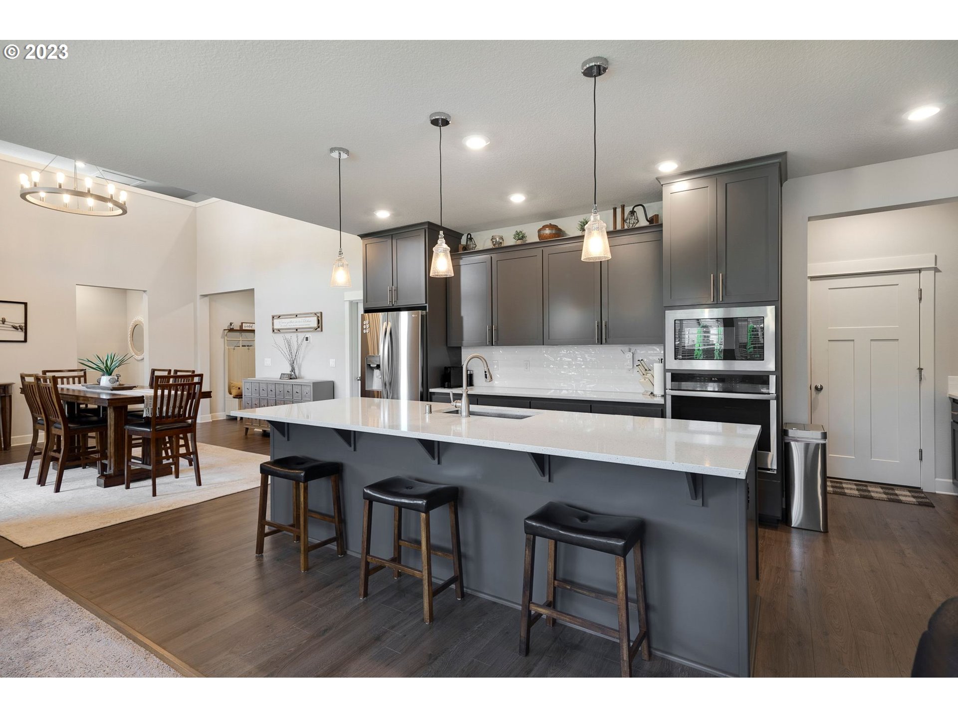 4749 South 16th Drive Ridgefield, WA 98642 - Photo 12 of 40 Gallery Image 12