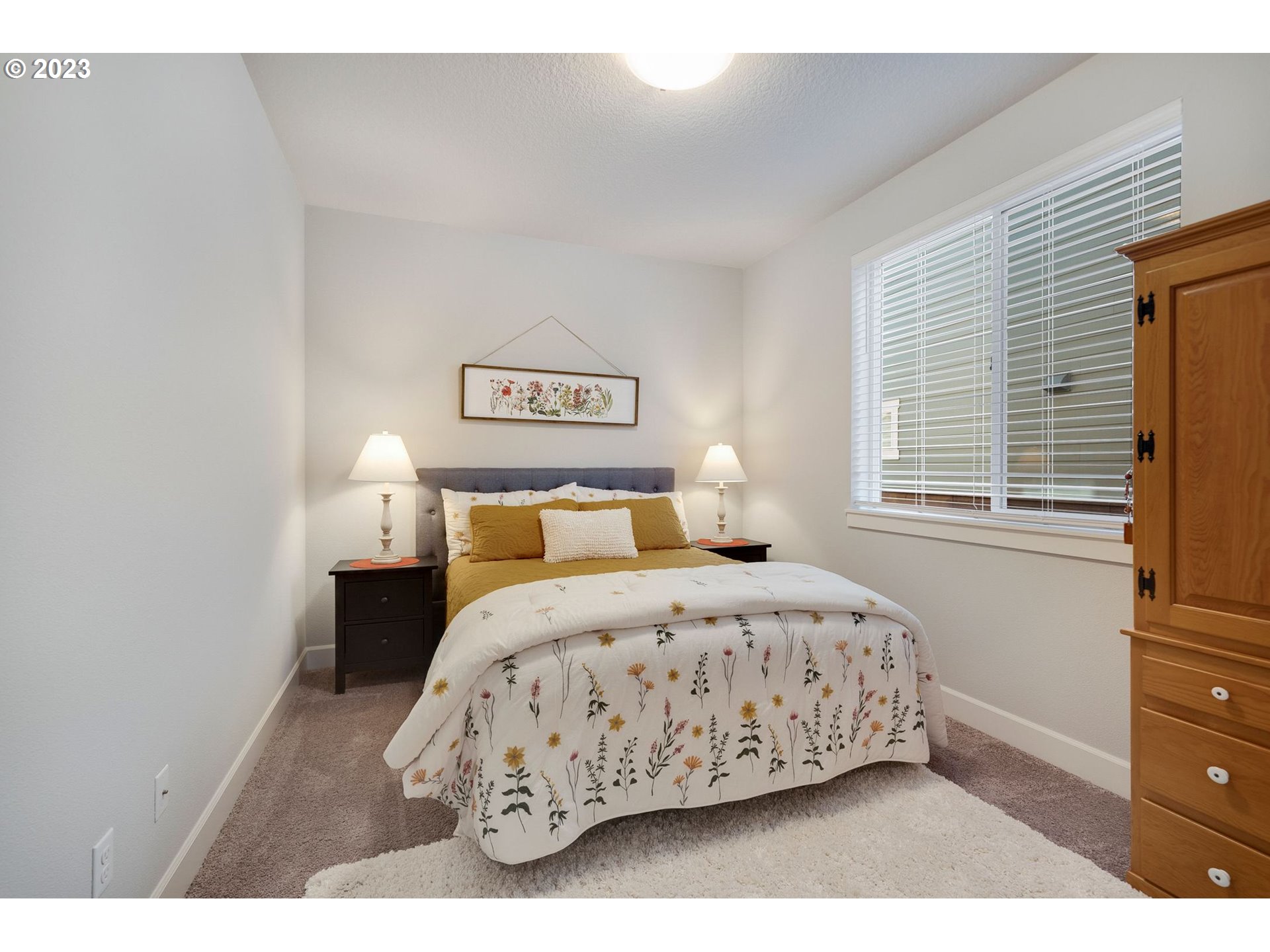 4749 South 16th Drive Ridgefield, WA 98642 - Photo 31 of 40 Bedroom