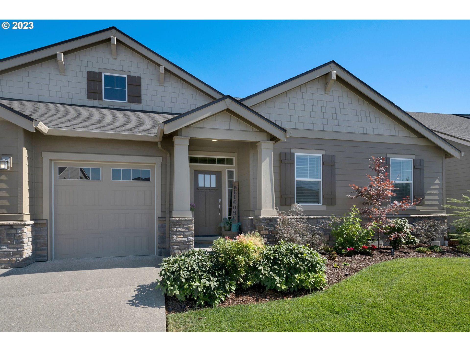 4749 South 16th Drive Ridgefield, WA 98642 - Photo 39 of 40 Gallery Image 39