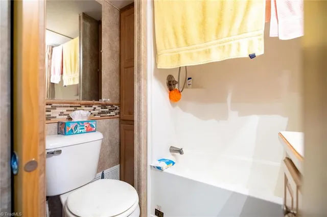 $189,900 | 2330 Edmonds Road, Galax, VA 24333