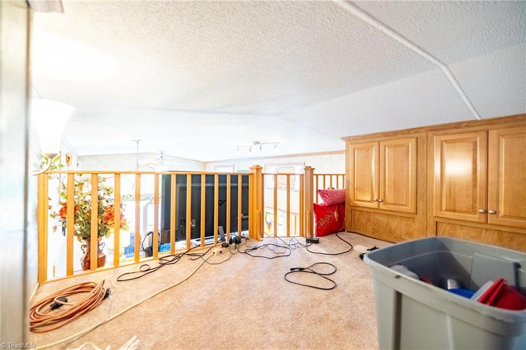 2330 Edmonds Road Galax, VA 24333 - Photo 14 of 40