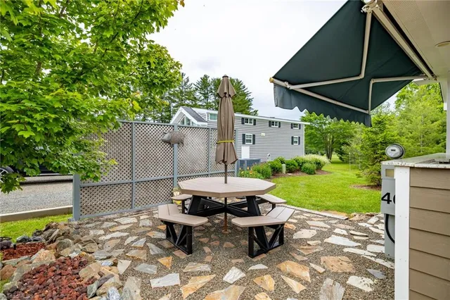 $189,900 | 2330 Edmonds Road, Galax, VA 24333