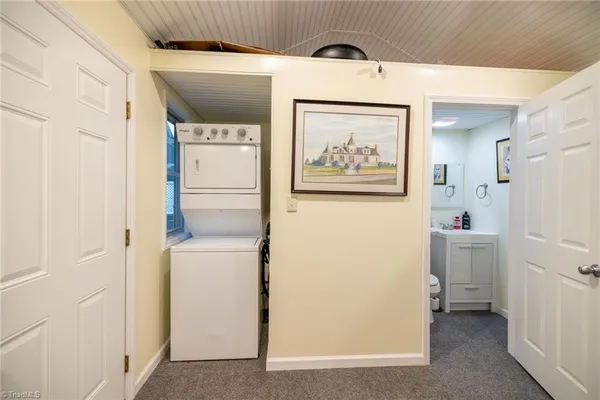 $189,900 | 2330 Edmonds Road, Galax, VA 24333