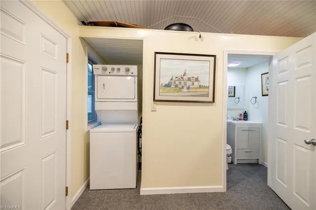 $189,900 | 2330 Edmonds Road, Galax, VA 24333