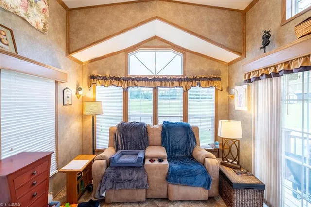 $189,900 | 2330 Edmonds Road, Galax, VA 24333