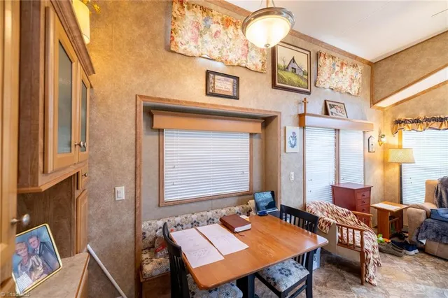 $189,900 | 2330 Edmonds Road, Galax, VA 24333