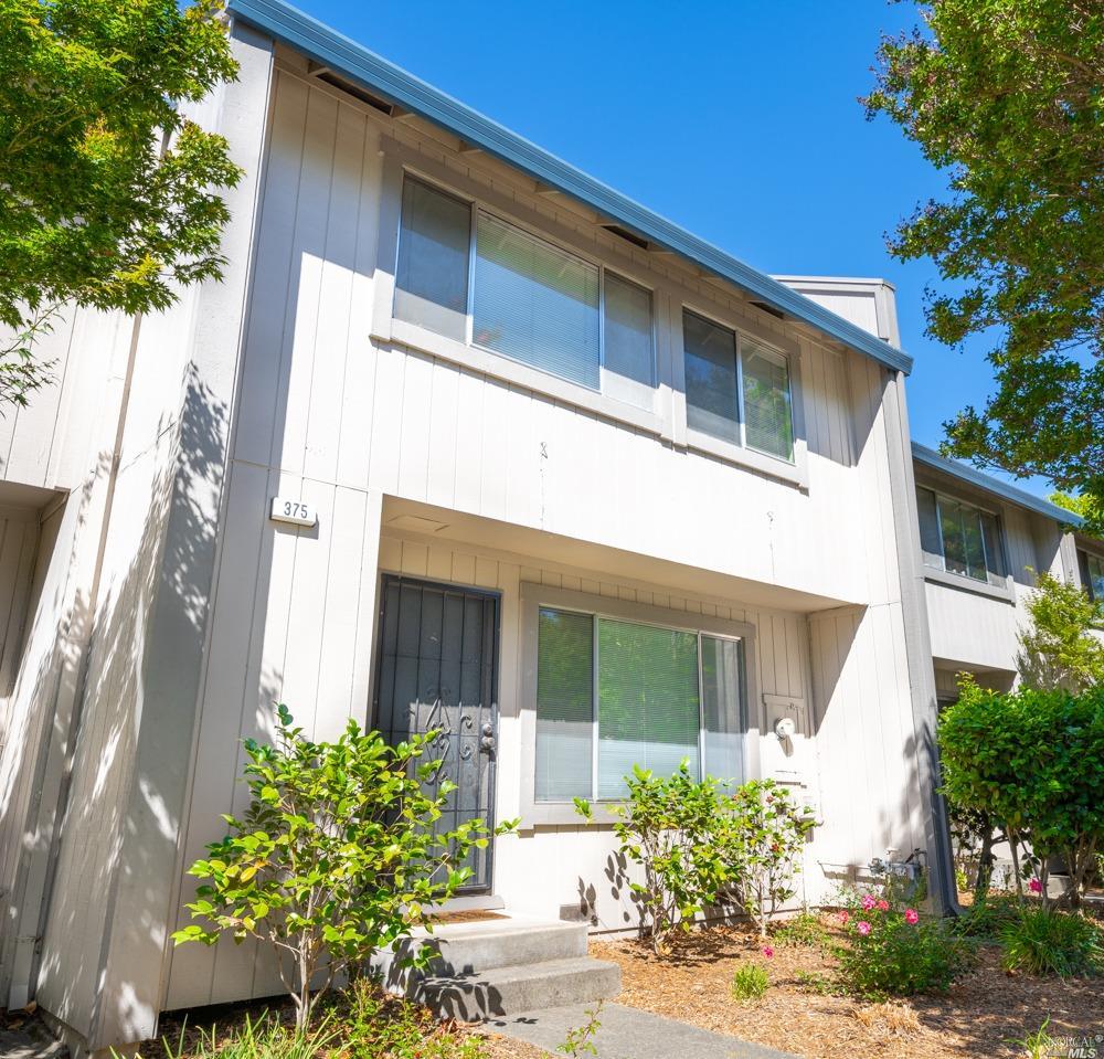 375 Gate Way Santa Rosa, CA 95401 - Photo 1 of 1 Gallery Image 1