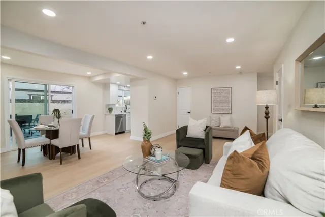 $489,900 | 1575 South Reservoir Street, Pomona, CA 91766