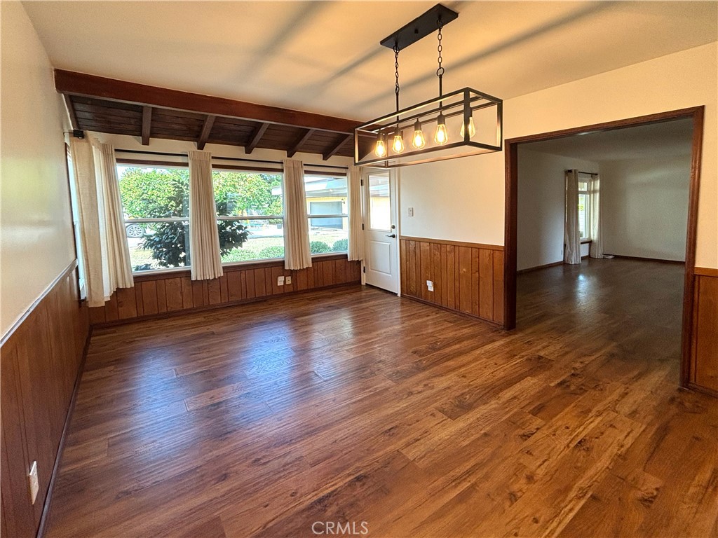 416 Drake Road Arcadia, CA 91007 - Photo 14 of 40