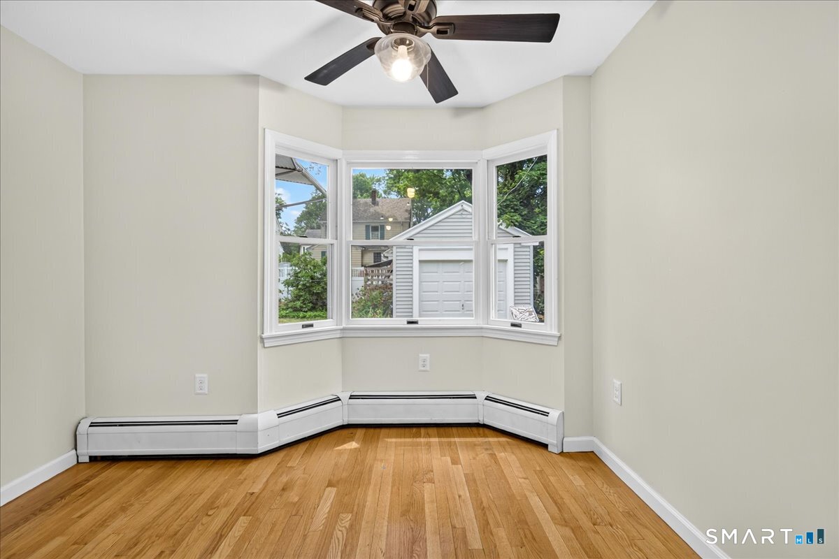 146 Filbert Street Hamden, CT 06517 - Photo 16 of 40
