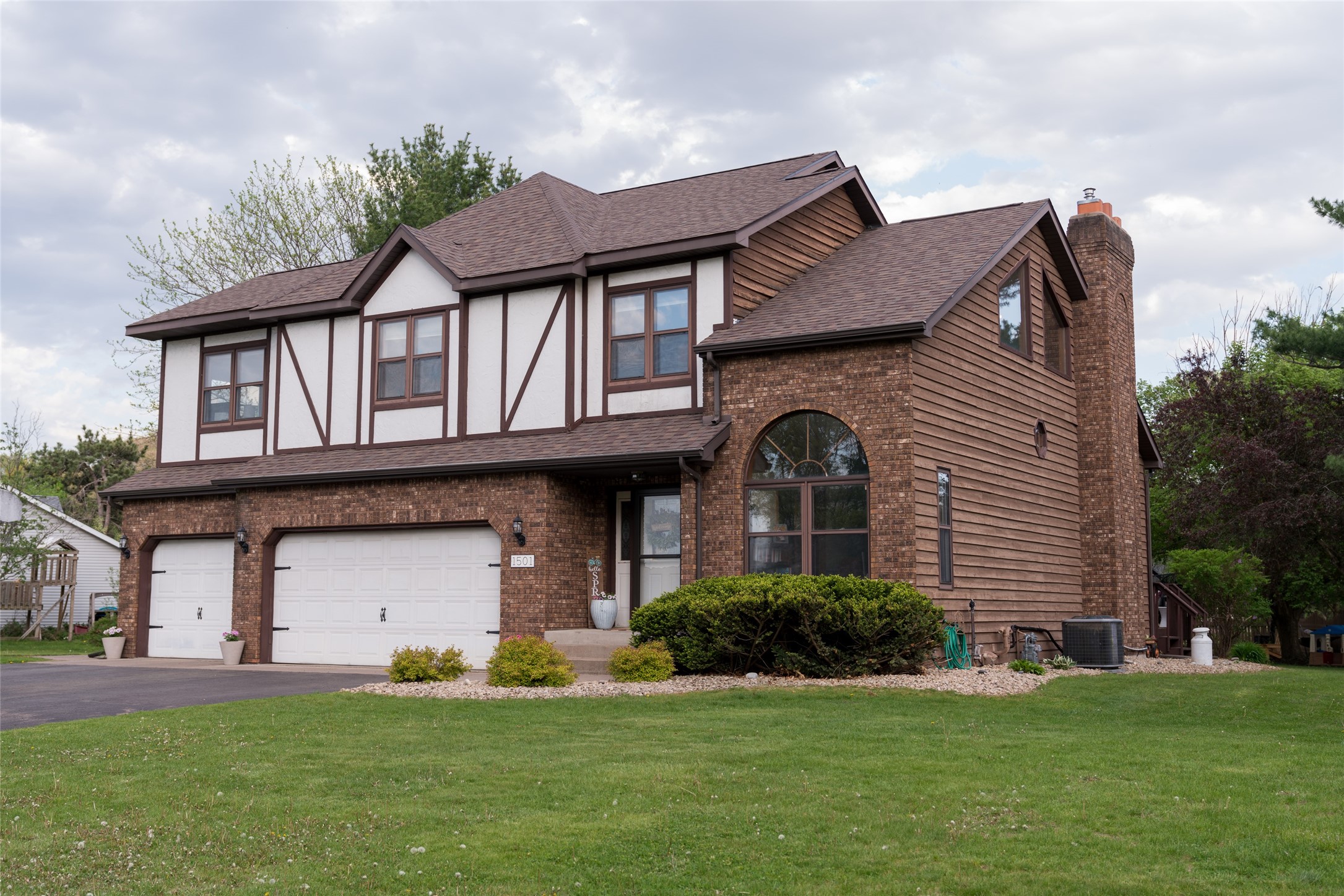 1501 Grover Road Eau Claire, WI 54701 - Photo 58 of 59