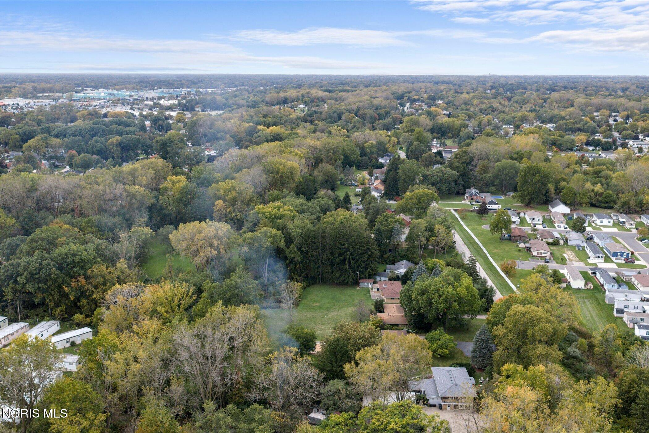231 West State Line Road Toledo, OH 43612 - Photo 43 of 47 Gallery Image 43