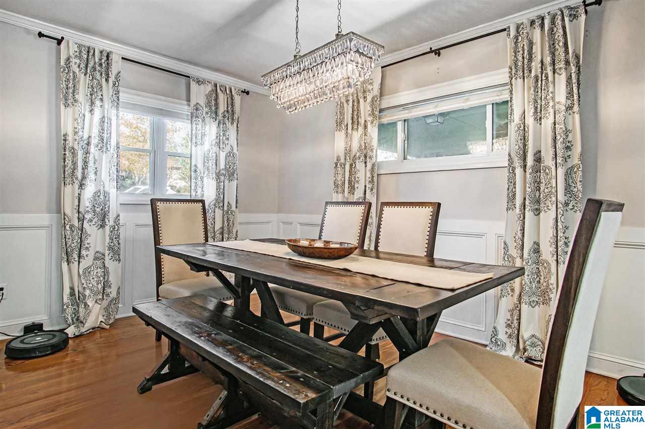 1905 Canyon Road Birmingham, AL 35216 - Photo 15 of 38