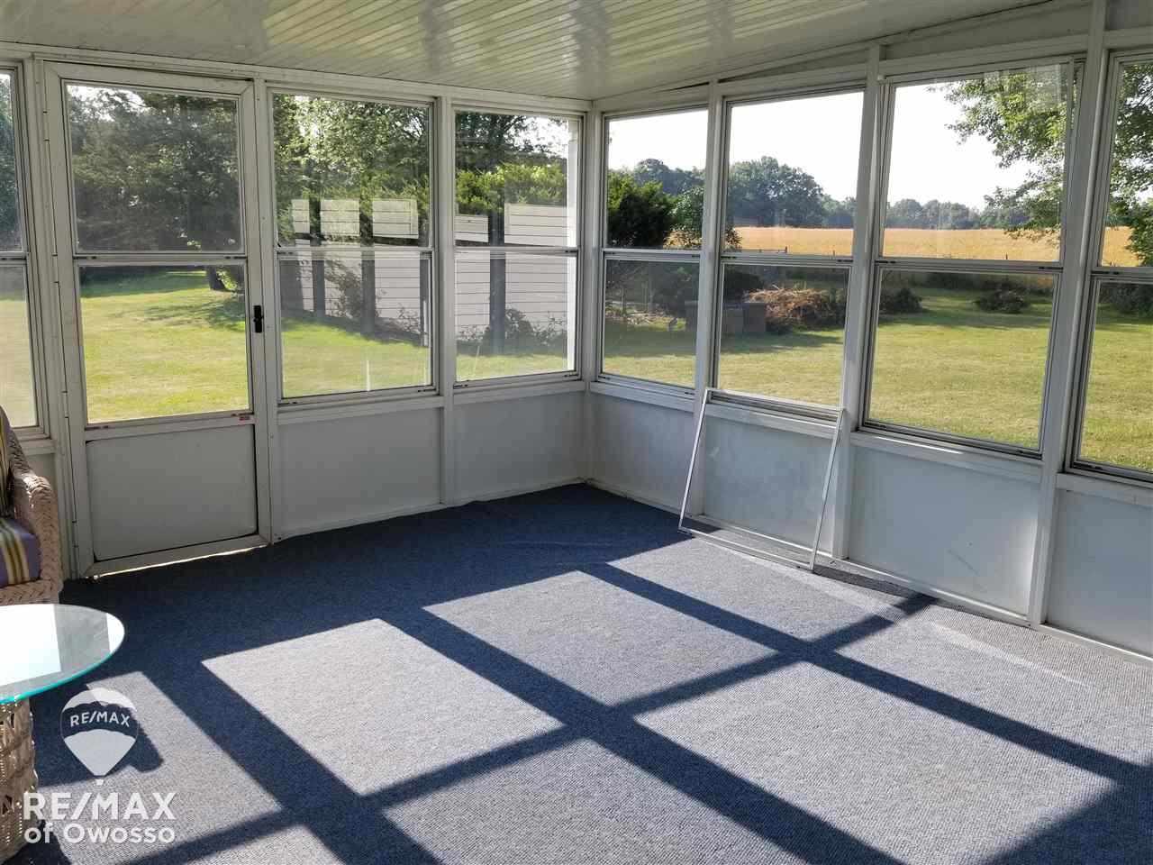 2571 Vandecarr Road Owosso, MI 48867 - Photo 6 of 32