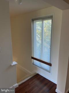 1823 North Shore Court Reston, VA 20190 - Photo 43 of 69