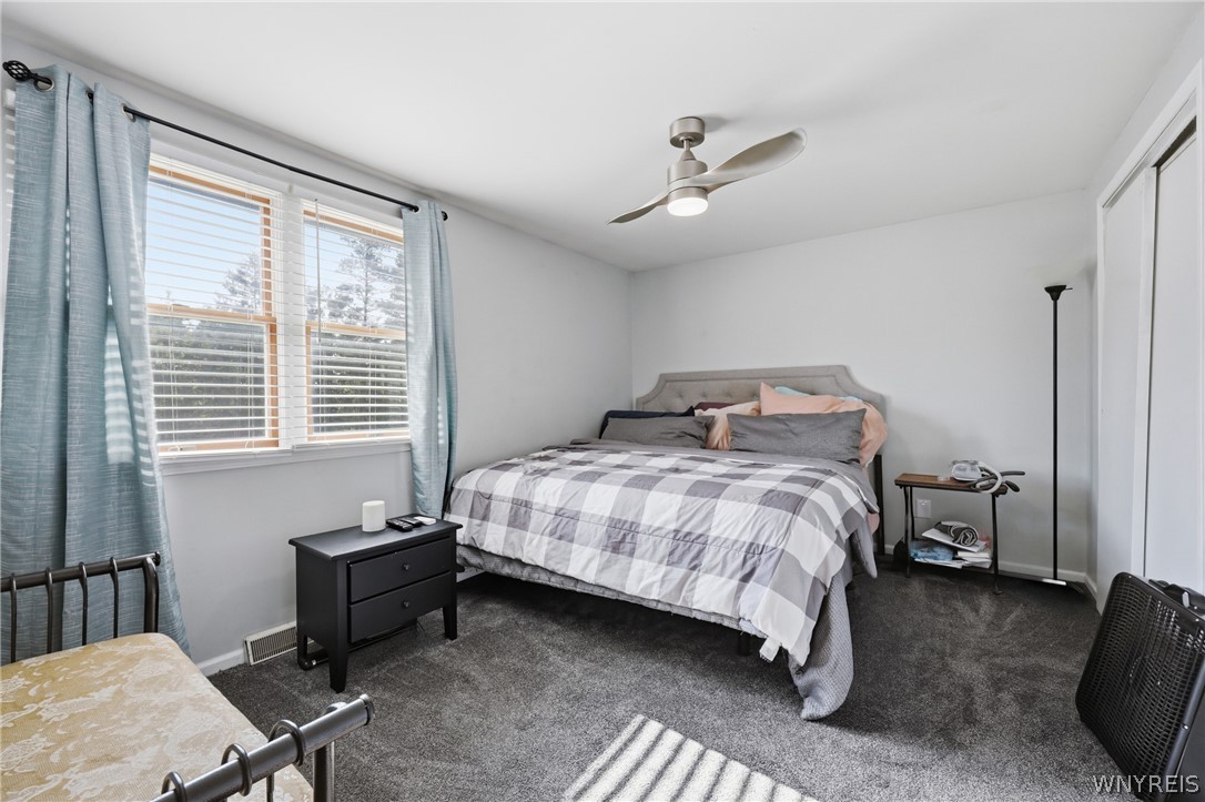 7041 Clinton Street, Unit 1 Elma, NY 14059 - Photo 18 of 43