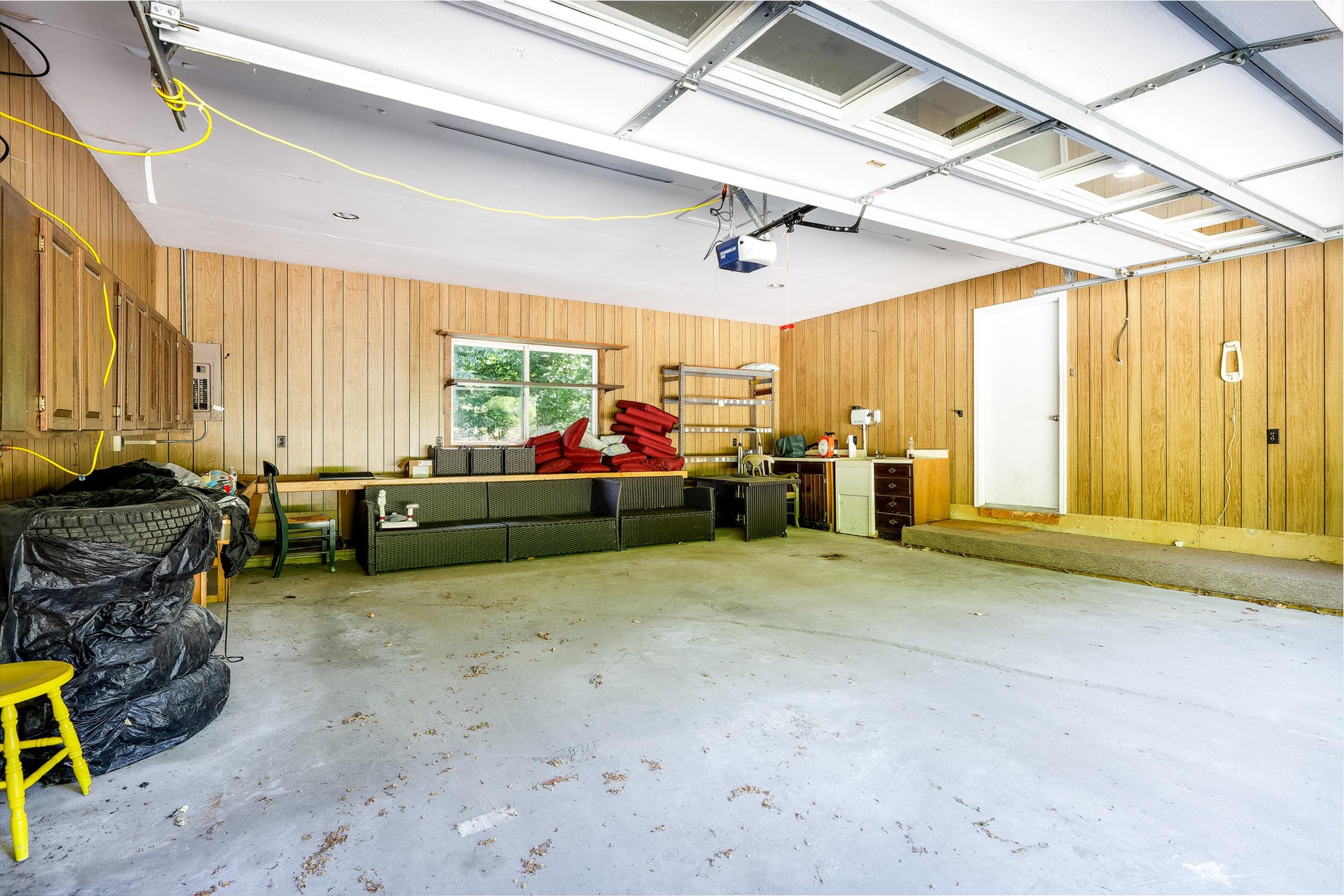 3528 Potter Road Bear Lake, MI 49614 - Photo 29 of 41 1947662-e82128bb-bb5f-49d0-b982-f0485a09fbc7.JPG