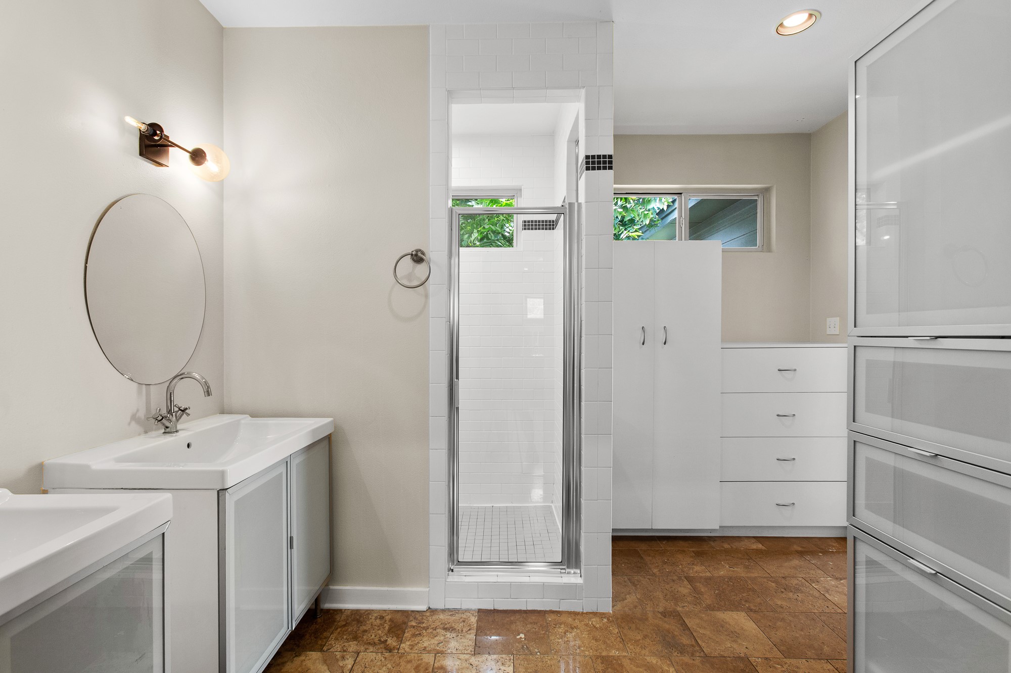 2314 South 5th Street Austin, TX 78704 - Photo 23 of 37