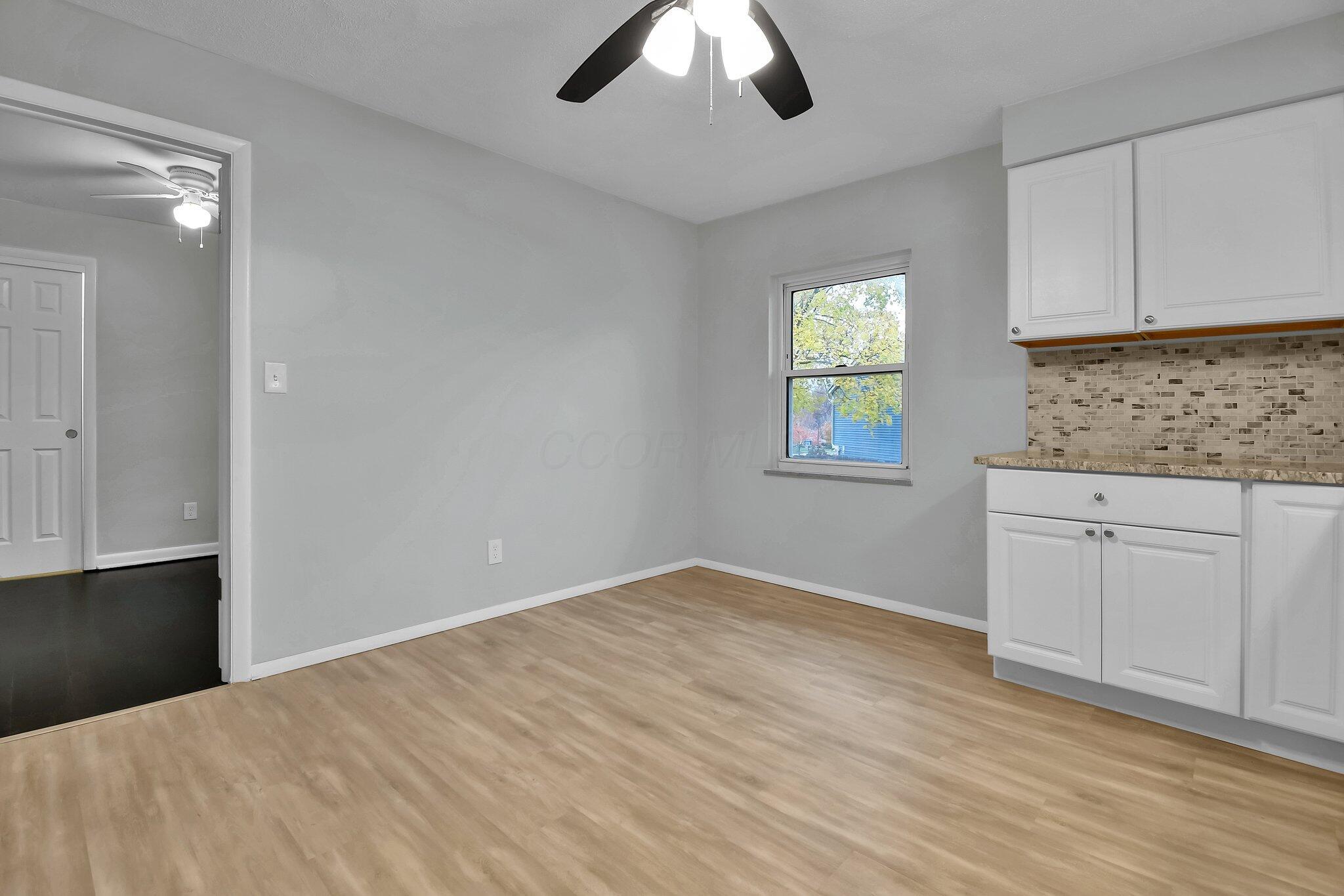 975 South Spring Road Westerville, OH 43081 - Photo 5 of 25 5