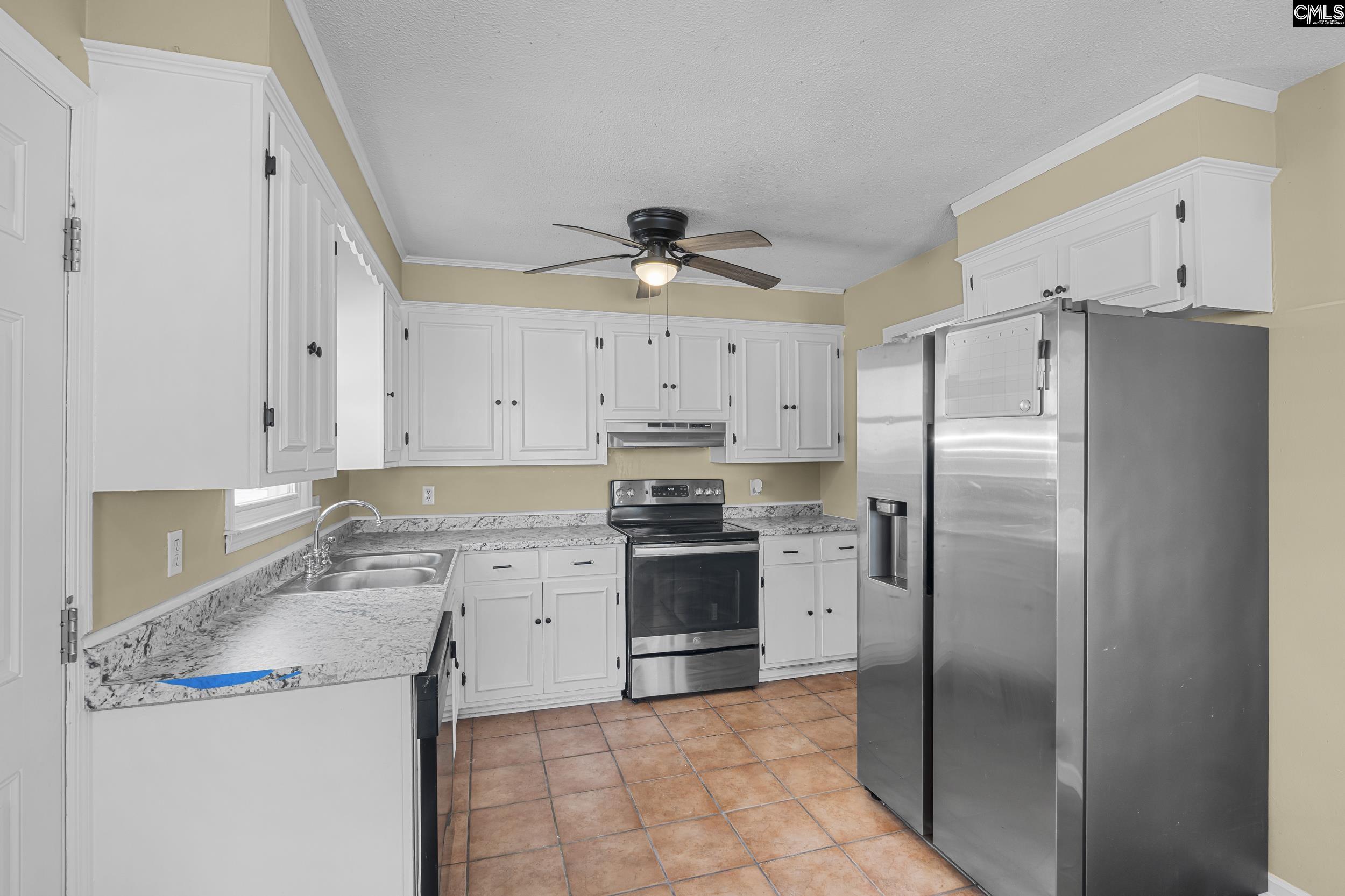 4062 Platt Springs Road West Columbia, SC 29170 - Photo 8 of 28