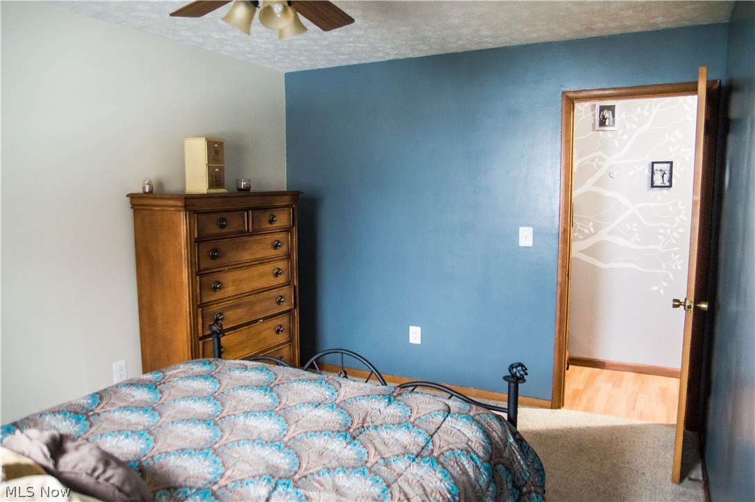 5519 Highway 6 Rome, OH 44085 - Photo 26 of 29