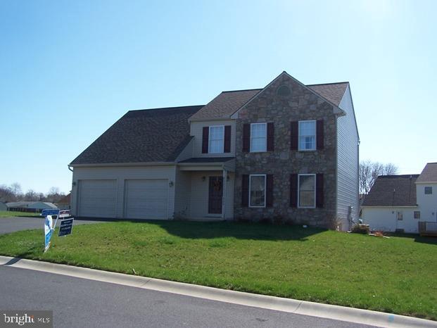 229 Stuart Street, Unit 6 Lebanon, PA 17042 - Photo 1 of 23 Gallery Image 1