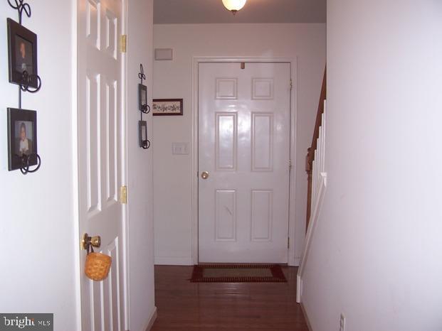 229 Stuart Street, Unit 6 Lebanon, PA 17042 - Photo 2 of 23 Gallery Image 2