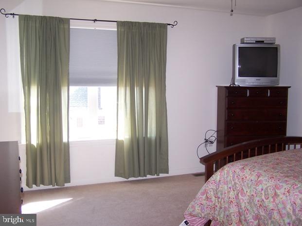 229 Stuart Street, Unit 6 Lebanon, PA 17042 - Photo 11 of 23 Gallery Image 11