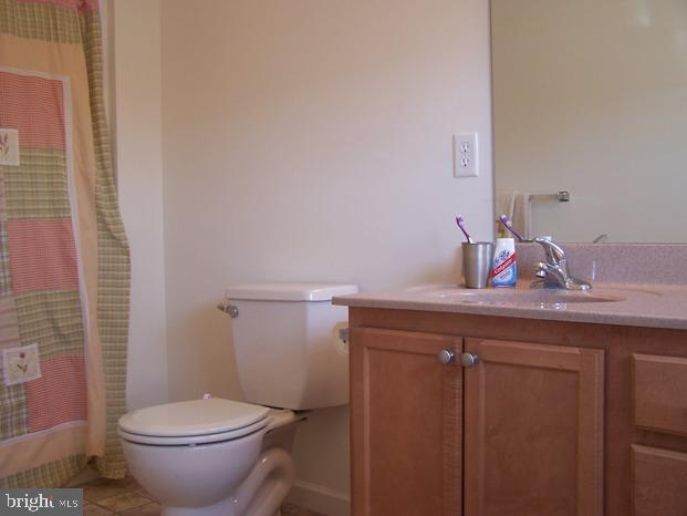229 Stuart Street, Unit 6 Lebanon, PA 17042 - Photo 12 of 23 Gallery Image 12