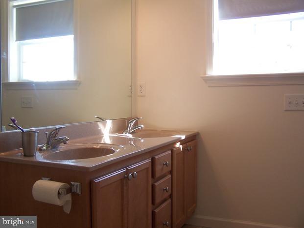 229 Stuart Street, Unit 6 Lebanon, PA 17042 - Photo 13 of 23 Gallery Image 13