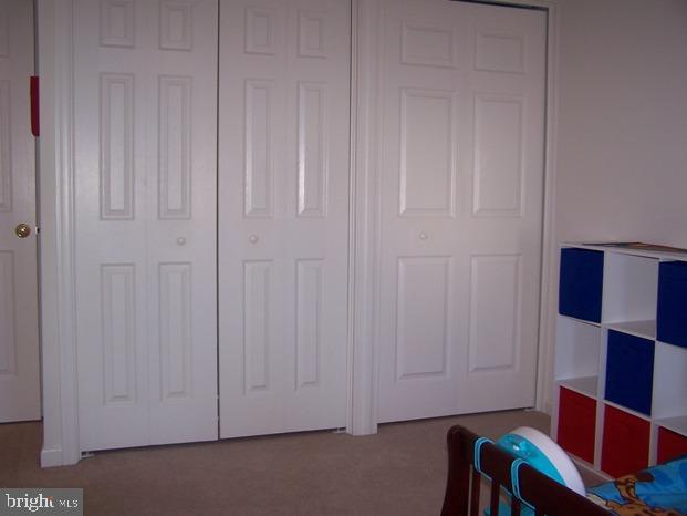 229 Stuart Street, Unit 6 Lebanon, PA 17042 - Photo 15 of 23 Gallery Image 15