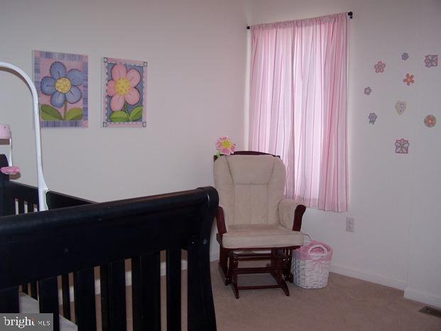 229 Stuart Street, Unit 6 Lebanon, PA 17042 - Photo 16 of 23 Gallery Image 16