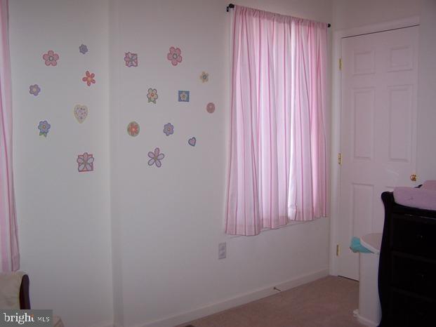 229 Stuart Street, Unit 6 Lebanon, PA 17042 - Photo 17 of 23 Gallery Image 17