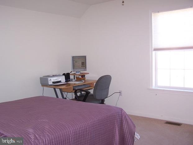 229 Stuart Street, Unit 6 Lebanon, PA 17042 - Photo 18 of 23 Gallery Image 18