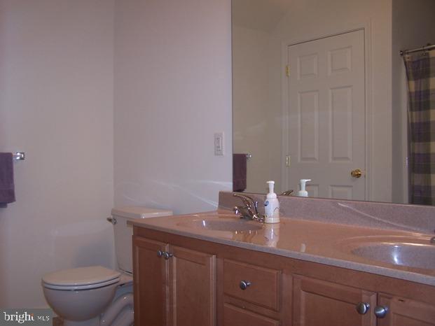 229 Stuart Street, Unit 6 Lebanon, PA 17042 - Photo 20 of 23 Gallery Image 20