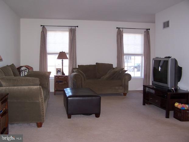 229 Stuart Street, Unit 6 Lebanon, PA 17042 - Photo 3 of 23 Gallery Image 3