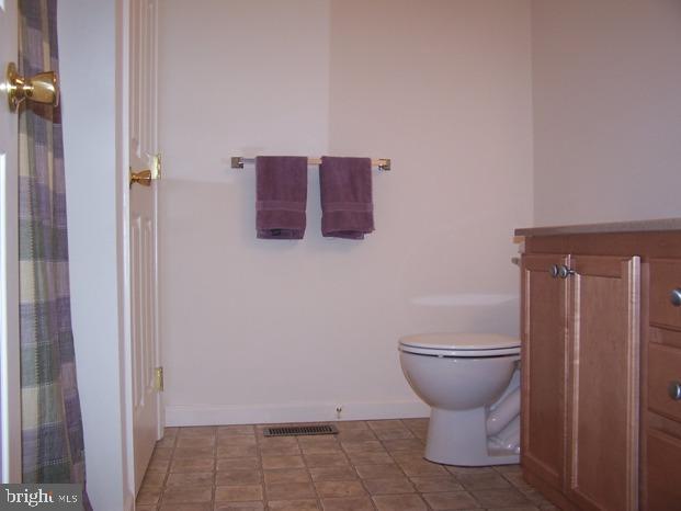 229 Stuart Street, Unit 6 Lebanon, PA 17042 - Photo 21 of 23 Gallery Image 21