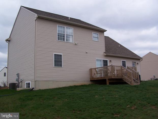 229 Stuart Street, Unit 6 Lebanon, PA 17042 - Photo 22 of 23 Gallery Image 22