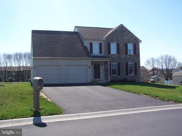 229 Stuart Street, Unit 6 Lebanon, PA 17042 - Photo 23 of 23 Gallery Image 23
