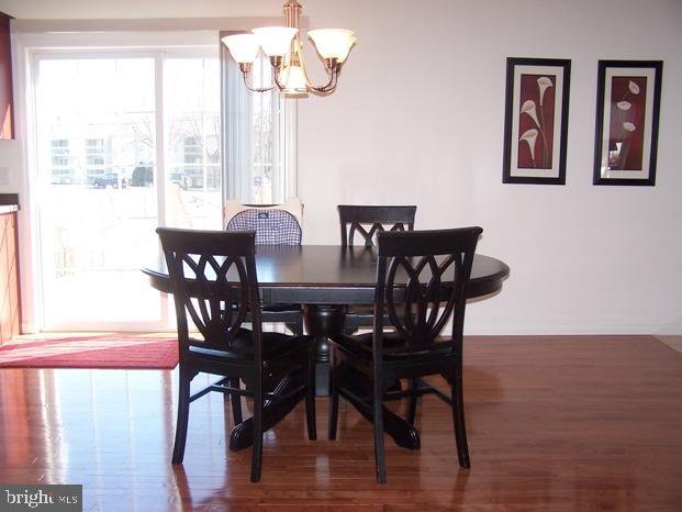 229 Stuart Street, Unit 6 Lebanon, PA 17042 - Photo 5 of 23 Gallery Image 5