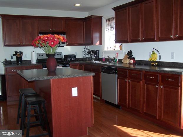 229 Stuart Street, Unit 6 Lebanon, PA 17042 - Photo 6 of 23 Gallery Image 6